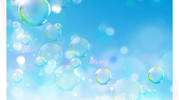 8/26〜金星獅子座入り「自己表現」の時期