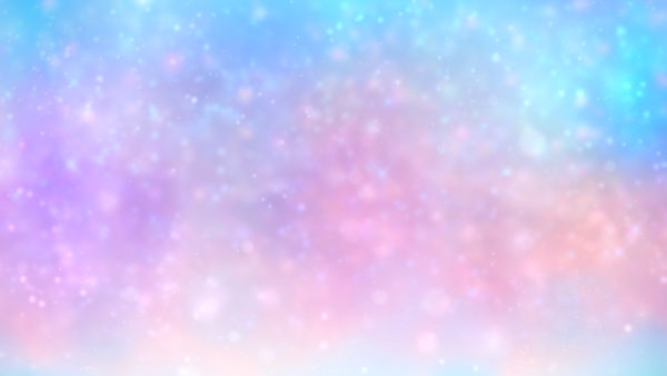 【天秤座火星期の傾向と過ごし方のヒント】(8/7〜9/22)