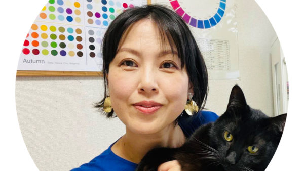 2025年最後のご挨拶